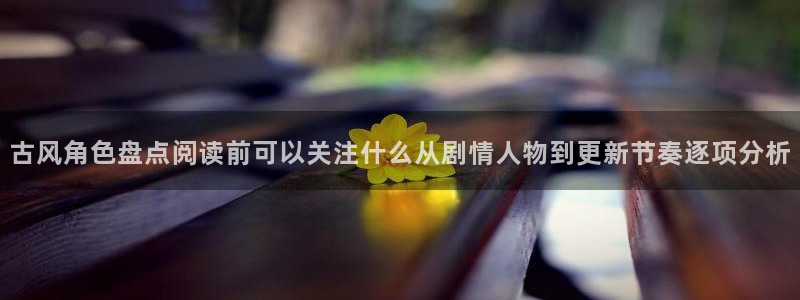 51漫画免费阅读网站